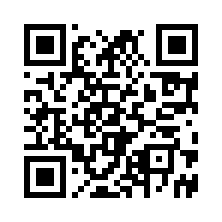 QR Code for 1Gv138d7i6ihNEk4mhBMqawfaGTAnkExL3