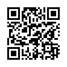 QR Code for 1Gv15X3WS3Drax6XVZ48YeX3KZ9uLEvuMo