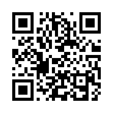 QR Code for 1Gv1ChhbVnmtt3Zgi8vTE8sG2UUPhuoMPm