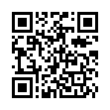 QR Code for 1Gv1CpqNhASnoPt3CTibMGLN9dPuuV7pvx