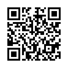 QR Code for 1Gv1E7go392yuhcPCMdHp11AsiMUMPNeNB