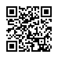 QR Code for 1Gv1RopRYN88zQLYfuZdJRoY5m8daVzikV