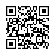 QR Code for 1Gv1UAz3fmLGhHWEcLSNQNgikjW2pqbzBT