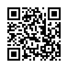 QR Code for 1Gv1YbRYRZJknGSGPxtfF6YFArDsz8hHqS
