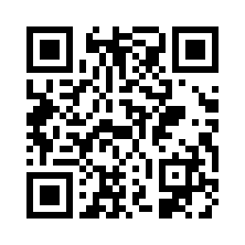 QR Code for 1Gv1aWqPPdg2EEYYxpEZ3Ukfptd8gJ6thH