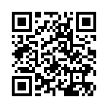 QR Code for 1Gv1cGfvNpAMQfEkyFf6rmFTu5ACnbxCsA