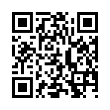 QR Code for 1Gv1eMGC5cuManYLFjs45rkWLs4uarAnP1