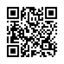 QR Code for 1Gv1iBMphmFnRLNBidk4FsPhnXroSLNXcG