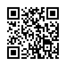 QR Code for 1Gv1kAtJrKMtg9V4yvGe7B1FCp9yc9DXwt