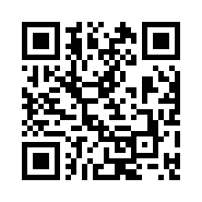 QR Code for 1Gv1mpBLyY6SS1Ywjawk4ZDPxHuWSkYAt