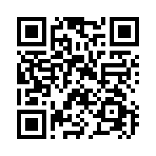 QR Code for 1Gv1naGDbYpf6dfq5b7T8cRCzkY6ThbubV