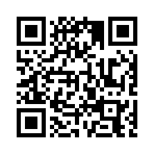 QR Code for 1Gv1o2KGrdRkS6QuPoxd73TFTbSPYrpAcR