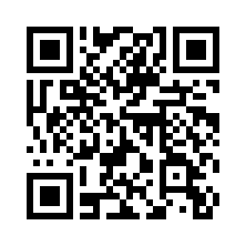 QR Code for 1Gv1t95VW2qDaoC4tMe5F6ucxVTkey71fk