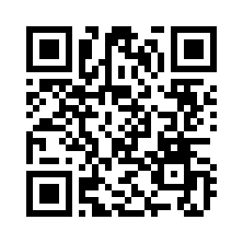 QR Code for 1Gv1vLcPsEp59nbQqkPHCJtkcb4mXry1vv