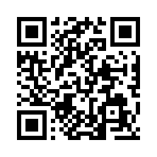 QR Code for 1Gv22F58UyoWhGNFfcBN5EptVqegVCVFVL