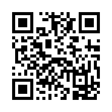 QR Code for 1Gv22kMYFkajApRyxvSayFGfmF78RrhCMK