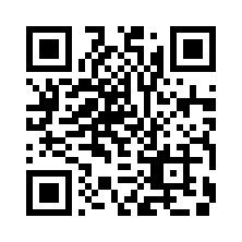 QR Code for 1Gv2CRTDVCybuzJr7SJ8cfiDpWCUGNA5pX
