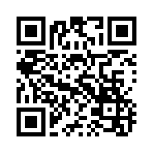 QR Code for 1Gv2DRy1sQwjNRbYMoSTaGmShsjpFb2Nqo