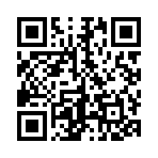 QR Code for 1Gv2F5RPc6z2vRHcBTZhEDTwtBZpwMrvgQ