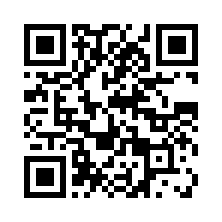 QR Code for 1Gv2FBpYFPD1dNTf8R5XkdZ2W49CbEhDrw