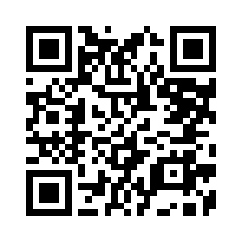 QR Code for 1Gv2GJgdcMLXQcm5BiHq7Gf4m7Croo5zwT