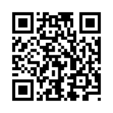 QR Code for 1Gv2JDRP3RRehKG71pgGnLF5VXNWcWrrqU