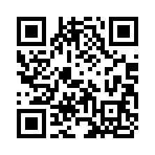 QR Code for 1Gv2JEpCD6xeahcxfQZ76Mzbwn79s3khAS