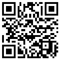 QR Code for 1Gv2M35VnSjZMnyZon2xyTyRyhMkX13iG8