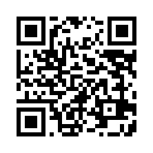 QR Code for 1Gv2MaCMUeFHwnYnMBDD1Pd6UKfWSEL8K