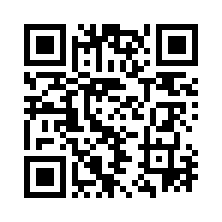 QR Code for 1Gv2NaR6KZPaMp7P9MB5bKRn58SWQn1Dnc