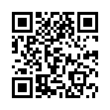 QR Code for 1Gv2Ne6e7DRy5CMGctjACyor6Jv2dwjPX5