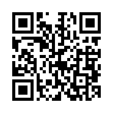 QR Code for 1Gv2QLtU4HPWb99gUKpuzFTL6TPKbgJL7e