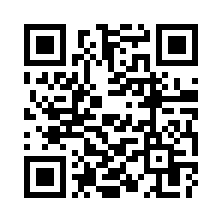 QR Code for 1Gv2RhK5etDSfLEJQdBeDozuwFuzAHNKQu