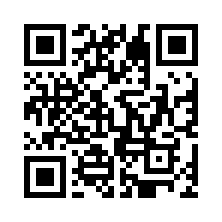 QR Code for 1Gv2Rj7BKUM3QrHSeDYPE62LECgPPbbLSo