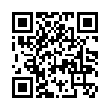 QR Code for 1Gv2UWbpD1M7Kb11DGALyBoBJmZ3mJP5Bi