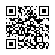 QR Code for 1Gv2a62ThP3PmoJLX1CbbAZcQuE6GEQ3Ly