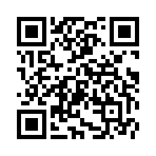 QR Code for 1Gv2aS8ddtK2Uzcrbfb5LGuT4r1VGidcuZ