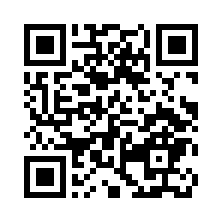 QR Code for 1Gv2aXoQUAwGSbikTpDYav4fnkFLGiQdpF