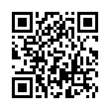 QR Code for 1Gv2axAT6rLT3dy8SabV9UCcSC8mLmSdMi