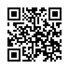 QR Code for 1Gv2bSFADSS2s4MDTRb8bJwUjBDUmsB6oL