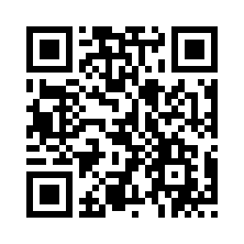 QR Code for 1Gv2dRwhU4uuaxyYitCSqiP29sURthKd4m