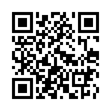 QR Code for 1Gv2fUeXaBAKzKu5vNkQFbYpVFTD731CFg