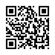 QR Code for 1Gv2jHaagC3Tium9qJb8aFiwD2hHEhoH94