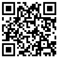 QR Code for 1Gv2mx7FnckxkwQtxmJpEJfE8e7CWER6WN