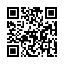 QR Code for 1Gv2nQcSA97MozqsFJfXWhf2STmWCAyvd8