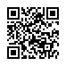 QR Code for 1Gv2nvGdaDmbDG1pArWSv6J77sBd8jfWjo