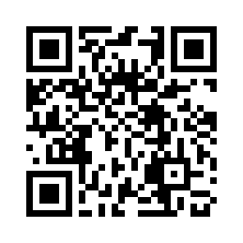 QR Code for 1Gv2oB1EWSRYnSusM7E8PEZREPXoCfbqiN