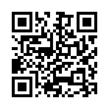 QR Code for 1Gv2ouRXvGCUigN5copWPxsLdrdPtBSNVG