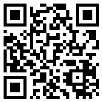 QR Code for 1Gv2pdtTaAoZ1uZcppgDVzcKDGEDrTuY7A