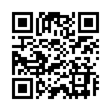 QR Code for 1Gv2xSuAAHbBzVHHzKXVf3R27ggmjjZbXf
